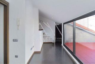 Dúplex en venta en Ctra. Santpedor - Bases de Manresa en Manresa