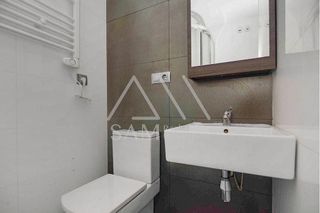 Dúplex en venta en Ctra. Santpedor - Bases de Manresa en Manresa