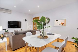 Piso en venta en El Camp d'en Grassot i Gràcia Nova en Barcelona