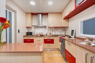 Piso en venta en El Camp d'en Grassot i Gràcia Nova en Barcelona