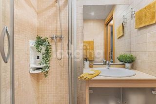 Piso en venta en El Camp d'en Grassot i Gràcia Nova en Barcelona