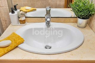 Piso en venta en El Camp d'en Grassot i Gràcia Nova en Barcelona