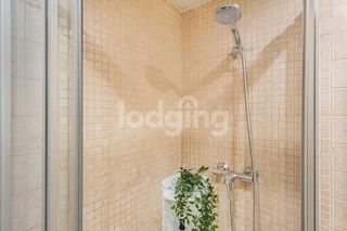 Piso en venta en El Camp d'en Grassot i Gràcia Nova en Barcelona