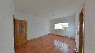 Piso en venta en Can Boada en Terrassa