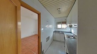 Piso en venta en Can Boada en Terrassa