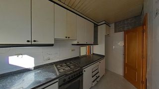 Piso en venta en Can Boada en Terrassa