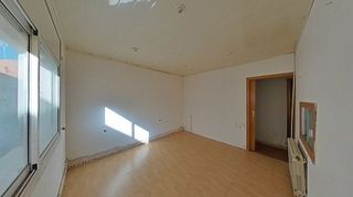 Piso en venta en Can Boada en Terrassa