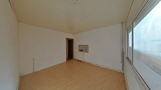 Piso en venta en Can Boada en Terrassa