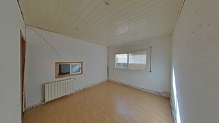 Piso en venta en Can Boada en Terrassa