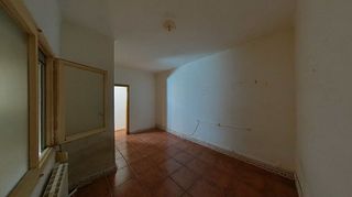 Piso en venta en Can Boada en Terrassa