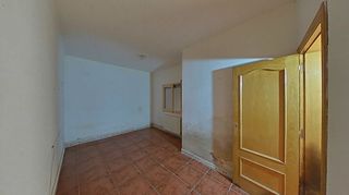 Piso en venta en Can Boada en Terrassa