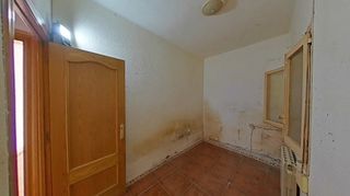 Piso en venta en Can Boada en Terrassa