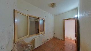 Piso en venta en Can Boada en Terrassa
