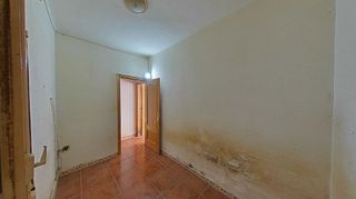 Piso en venta en Can Boada en Terrassa