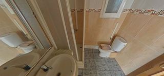 Piso en venta en Can Boada en Terrassa