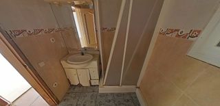 Piso en venta en Can Boada en Terrassa