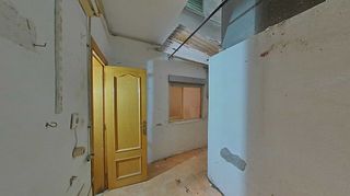 Piso en venta en Can Boada en Terrassa