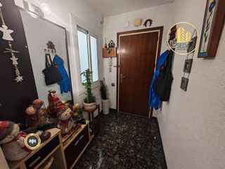 Piso en venta en Plaça Catalunya - Escola Industrial en Terrassa