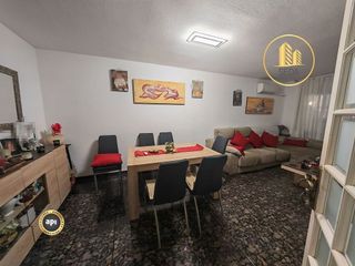 Piso en venta en Plaça Catalunya - Escola Industrial en Terrassa