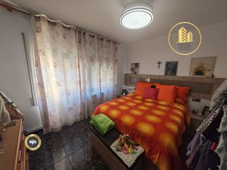 Piso en venta en Plaça Catalunya - Escola Industrial en Terrassa