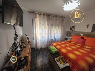 Piso en venta en Plaça Catalunya - Escola Industrial en Terrassa