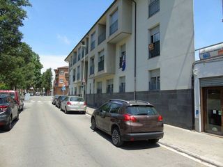 Piso en venta en Manlleu