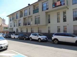 Piso en venta en Manlleu