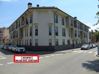 Piso en venta en Manlleu