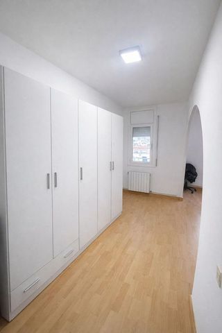 Piso en venta en Cerdanyola nord en Mataró