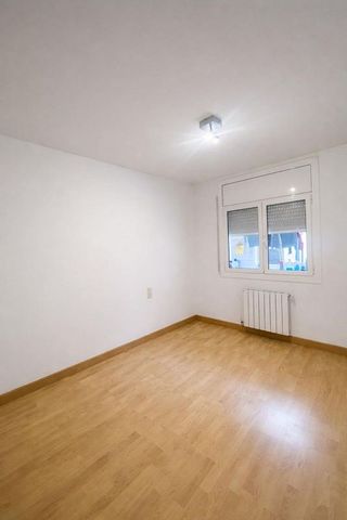 Piso en venta en Cerdanyola nord en Mataró