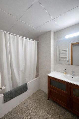 Piso en venta en Cerdanyola nord en Mataró