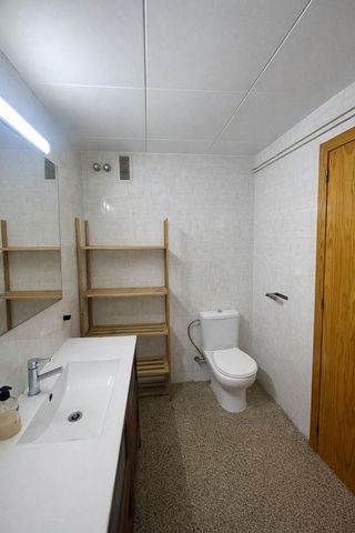 Piso en venta en Cerdanyola nord en Mataró