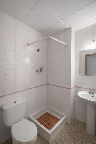 Piso en venta en Cerdanyola nord en Mataró