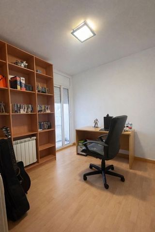 Piso en venta en Cerdanyola nord en Mataró
