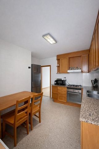 Piso en venta en Cerdanyola nord en Mataró