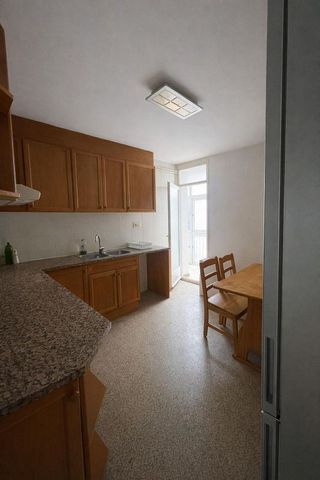 Piso en venta en Cerdanyola nord en Mataró