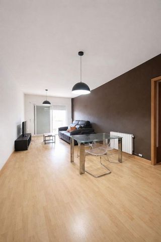 Piso en venta en Cerdanyola nord en Mataró