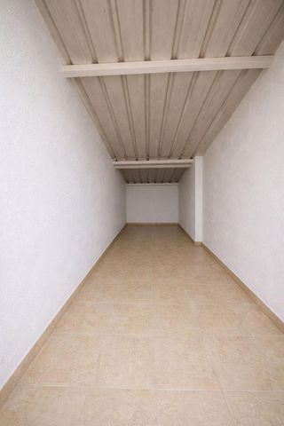 Piso en venta en Cerdanyola nord en Mataró