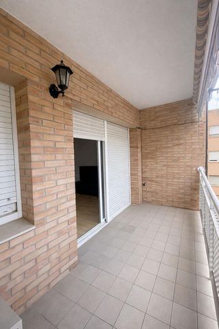 Piso en venta en Cerdanyola nord en Mataró