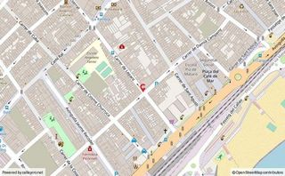 Piso en venta en Cerdanyola nord en Mataró