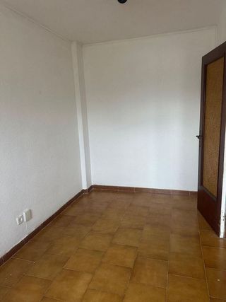 Piso en venta en El Gornal en Hospitalet de Llobregat, L´