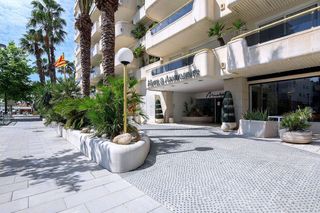 Piso en venta en Can Girona - Terramar - Can Pei - Vinyet en Sitges