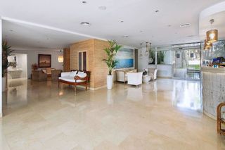 Piso en venta en Can Girona - Terramar - Can Pei - Vinyet en Sitges