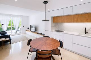 Piso en venta en Can Girona - Terramar - Can Pei - Vinyet en Sitges