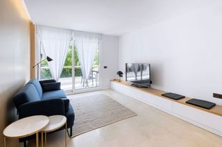 Piso en venta en Can Girona - Terramar - Can Pei - Vinyet en Sitges