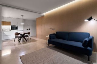 Piso en venta en Can Girona - Terramar - Can Pei - Vinyet en Sitges