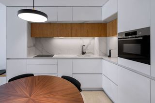 Piso en venta en Can Girona - Terramar - Can Pei - Vinyet en Sitges