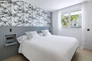 Piso en venta en Can Girona - Terramar - Can Pei - Vinyet en Sitges