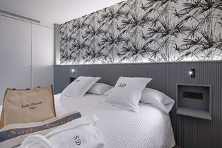 Piso en venta en Can Girona - Terramar - Can Pei - Vinyet en Sitges