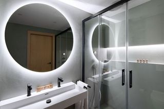 Piso en venta en Can Girona - Terramar - Can Pei - Vinyet en Sitges